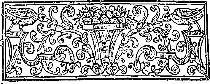 019/019690030000070_1.png
