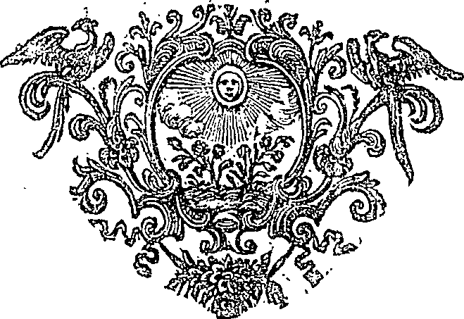 019/019690030000210_0.png
