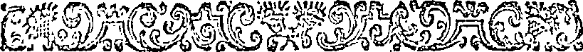 019/019690030000220_0.png
