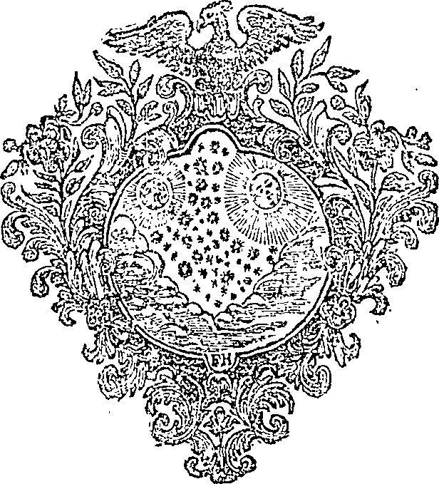 019/019690030000470_0.png