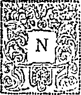 019/019690030000780_0.png