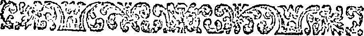 019/019690030000780_1.png
