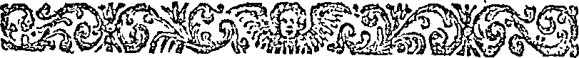 019/019690030001220_0.png