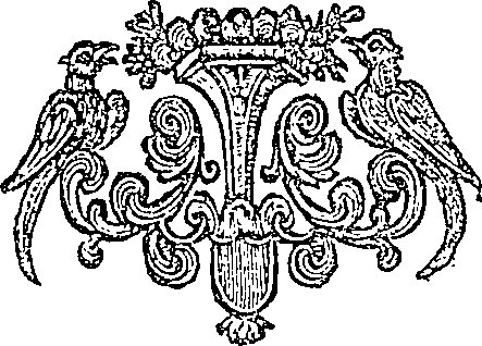 019/019690030001400_0.png