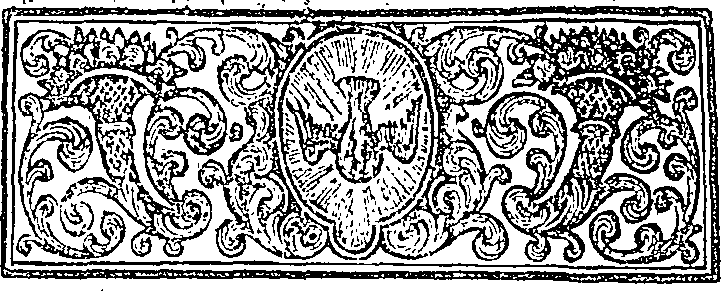 019/019690030001410_1.png