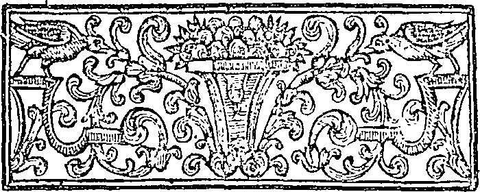 019/019690030001640_0.png