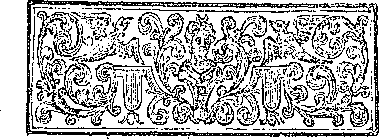 019/019690030001840_0.png