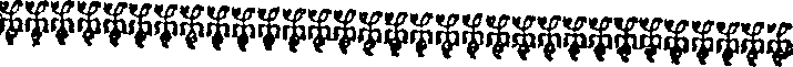 019/019700010300040_0.png