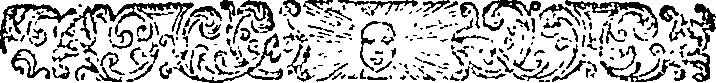 019/019700010300050_0.png