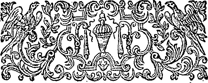 019/019700010300170_0.png