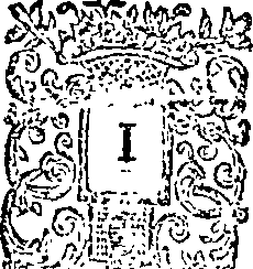 019/019700010300190_0.png
