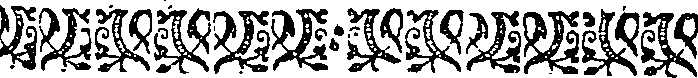 019/019700010302930_0.png