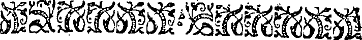 019/019700010302930_1.png