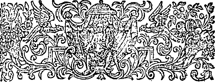 019/019700010304590_0.png