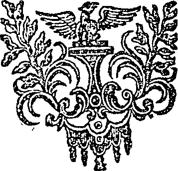 019/019700010304660_0.png