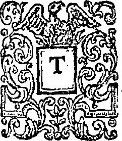 019/019700010304670_0.png