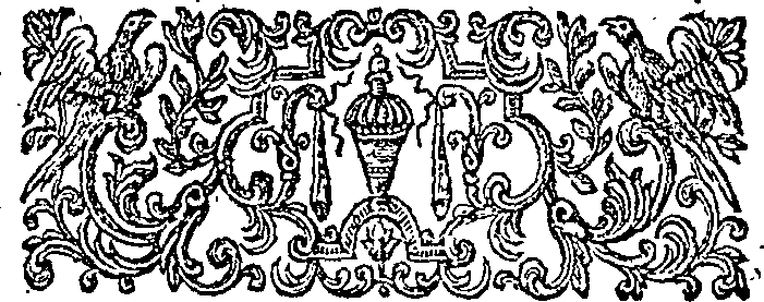 019/019700010304670_1.png