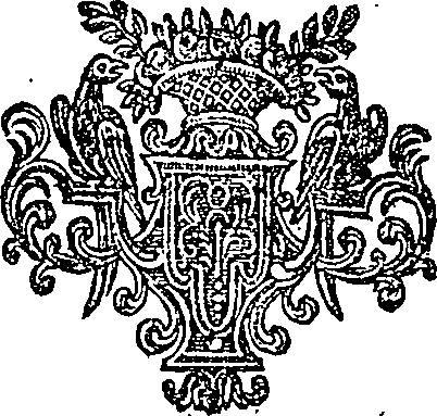 019/019700010305190_0.png