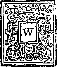019/019700010305200_0.png