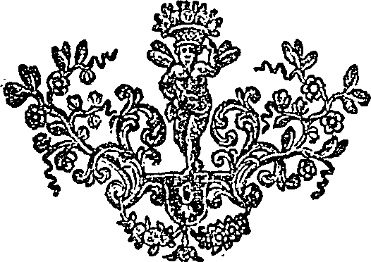 019/019700010305780_0.png