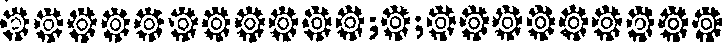 019/019700010400040_0.png