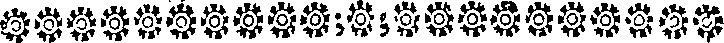 019/019700010400040_1.png