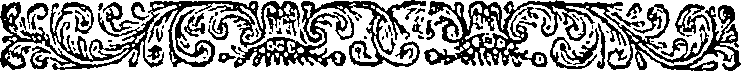 019/019700010400050_0.png