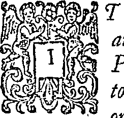019/019700010400070_0.png