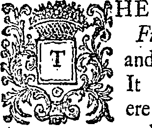 019/019700010400170_0.png
