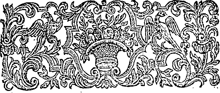 019/019700010400170_1.png