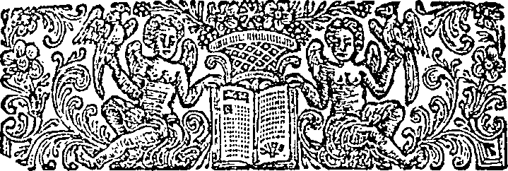 019/019700010400730_0.png