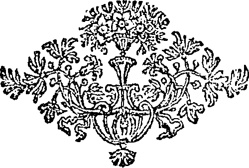 019/019700010401840_0.png
