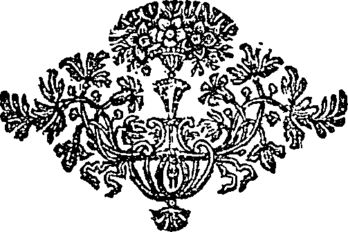 019/019700010402990_0.png