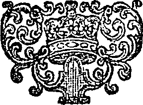 019/019700010403210_0.png