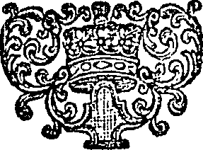 019/019700010404350_0.png