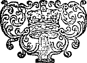 019/019700010404750_0.png