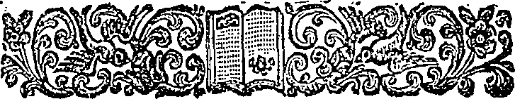 019/019700010404770_0.png