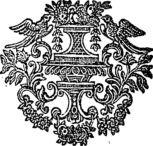 019/019700010405590_0.png