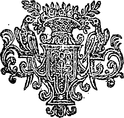 019/019700010500030_0.png