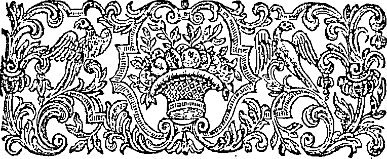 019/019700010500100_0.png