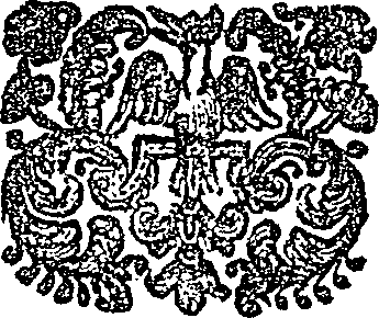 019/019700010500120_0.png