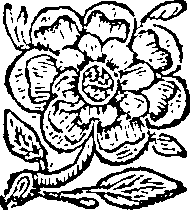 019/019700010500340_0.png