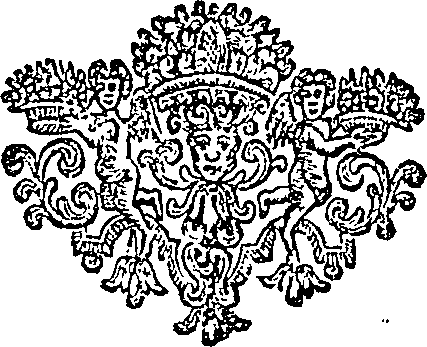 019/019700010500440_0.png