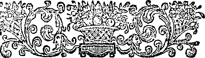 019/019700010501600_0.png