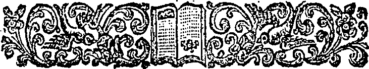 019/019700010501660_0.png