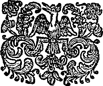 019/019700010501680_0.png