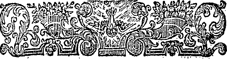 019/019700010501690_0.png