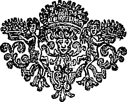 019/019700010502950_0.png