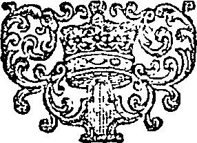 019/019700010503130_0.png