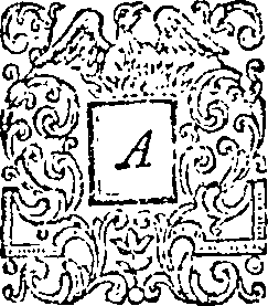 019/019700010503150_0.png